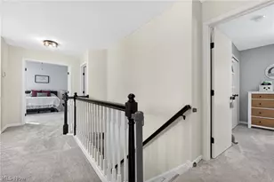 125 Glenshire Ln, Medina, OH 44256 - Photo 30