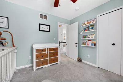 125 Glenshire Lane, Medina, OH 44256 - Photo 22