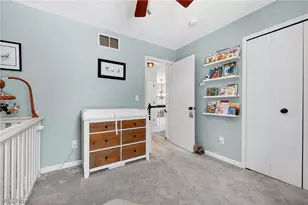 125 Glenshire Ln, Medina, OH 44256 - Photo 22