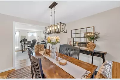 2225 Abbey Lane, Akron, OH 44319 - Photo 12