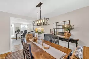 2225 Abbey Ln, Akron, OH 44319 - Photo 12