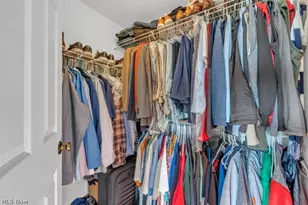 2225 Abbey Ln, Akron, OH 44319 - Photo 20