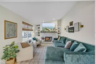 2225 Abbey Ln, Akron, OH 44319 - Photo 6