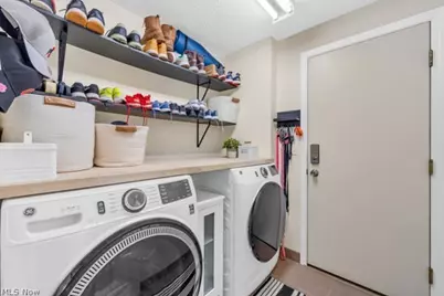 2225 Abbey Lane, Akron, OH 44319 - Photo 16