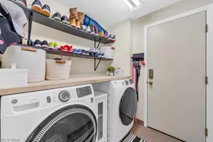 2225 Abbey Ln, Akron, OH 44319 - Photo 16