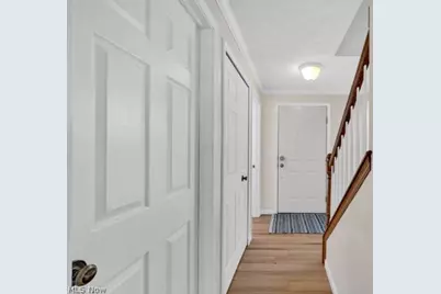 2225 Abbey Lane, Akron, OH 44319 - Photo 8