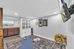 2225 Abbey Ln, Akron, OH 44319 - Photo 30