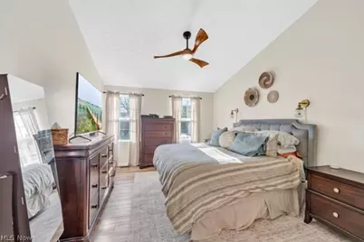 2225 Abbey Lane, Akron, OH 44319 - Photo 18