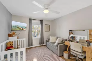 2225 Abbey Ln, Akron, OH 44319 - Photo 24