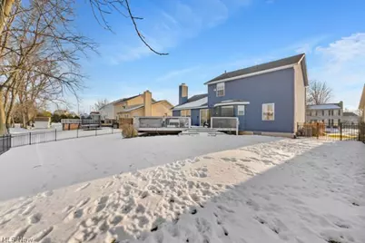 2225 Abbey Lane, Akron, OH 44319 - Photo 34