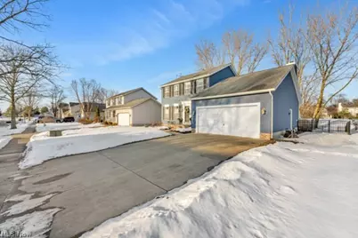 2225 Abbey Lane, Akron, OH 44319 - Photo 36