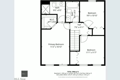 2225 Abbey Lane, Akron, OH 44319 - Photo 26