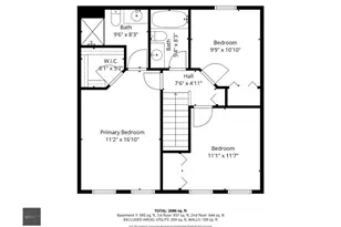 2225 Abbey Ln, Akron, OH 44319 - Photo 26