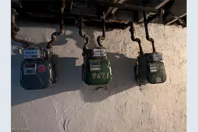 871 Brown Street, Akron, OH 44311 - Photo 20