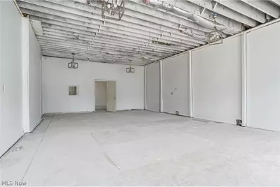 871 Brown Street, Akron, OH 44311 - Photo 10