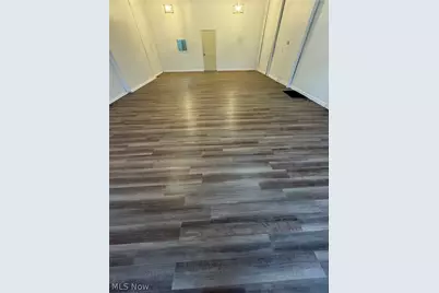 871 Brown Street, Akron, OH 44311 - Photo 4