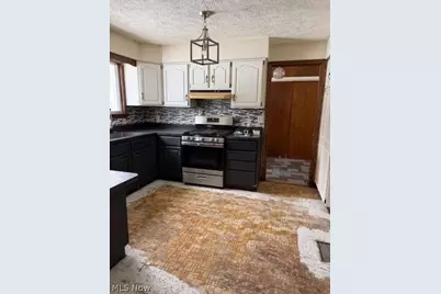 91 Lake Shore, Boardman, OH 44511 - Photo 2