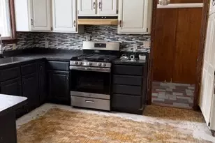 91 Lake Shore, Boardman, OH 44511 - Photo 2