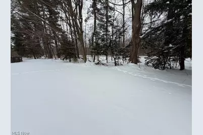 91 Lake Shore, Boardman, OH 44511 - Photo 36