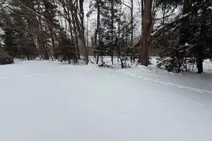 91 Lake Shore, Boardman, OH 44511 - Photo 36