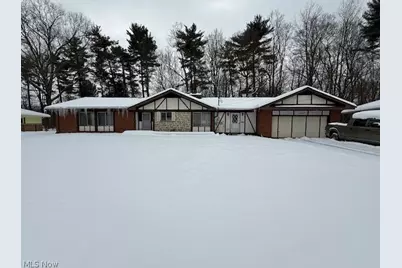 91 Lake Shore, Boardman, OH 44511 - Photo 1