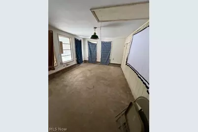 91 Lake Shore, Boardman, OH 44511 - Photo 22