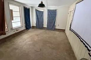 91 Lake Shore, Boardman, OH 44511 - Photo 22