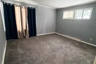 91 Lake Shore, Boardman, OH 44511 - Photo 16