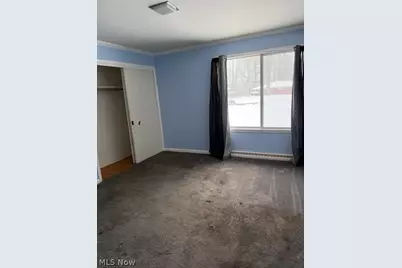 91 Lake Shore, Boardman, OH 44511 - Photo 20