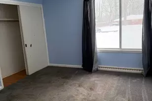 91 Lake Shore, Boardman, OH 44511 - Photo 20