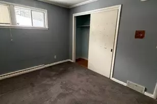 91 Lake Shore, Boardman, OH 44511 - Photo 18