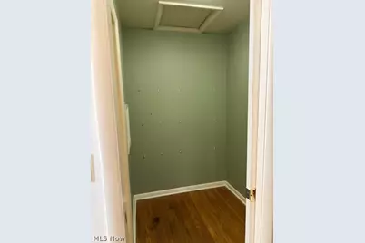 91 Lake Shore, Boardman, OH 44511 - Photo 28