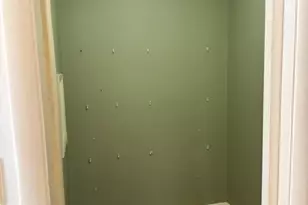 91 Lake Shore, Boardman, OH 44511 - Photo 28