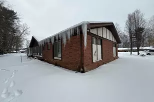 91 Lake Shore, Boardman, OH 44511 - Photo 32