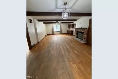 91 Lake Shore, Boardman, OH 44511 - Photo 6