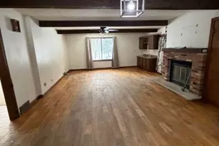 91 Lake Shore, Boardman, OH 44511 - Photo 6