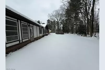 91 Lake Shore, Boardman, OH 44511 - Photo 34