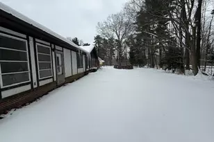 91 Lake Shore, Boardman, OH 44511 - Photo 34