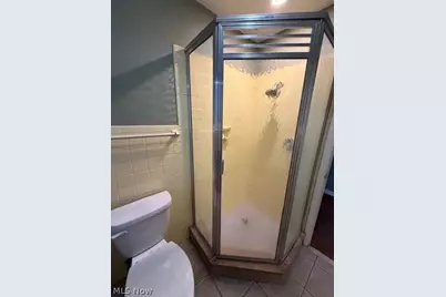 91 Lake Shore, Boardman, OH 44511 - Photo 24