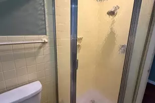 91 Lake Shore, Boardman, OH 44511 - Photo 24