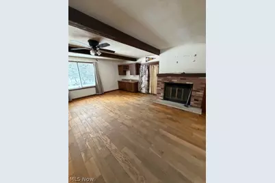 91 Lake Shore, Boardman, OH 44511 - Photo 8