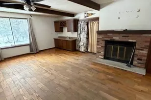 91 Lake Shore, Boardman, OH 44511 - Photo 8