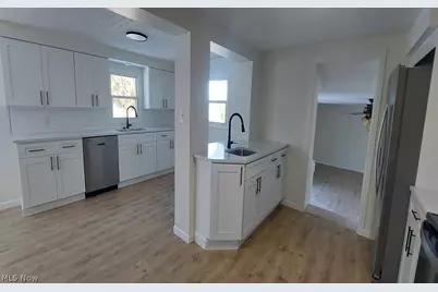 144 Aberdeen Road, Steubenville, OH 43953 - Photo 14