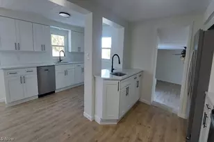 144 Aberdeen Rd, Steubenville, OH 43953 - Photo 14