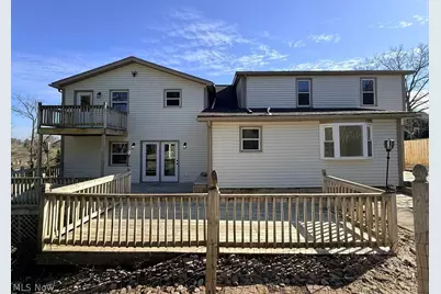 144 Aberdeen Road, Steubenville, OH 43953 - Photo 30