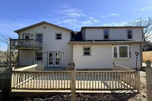 144 Aberdeen Rd, Steubenville, OH 43953 - Photo 30