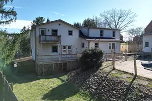 144 Aberdeen Rd, Steubenville, OH 43953 - Photo 32