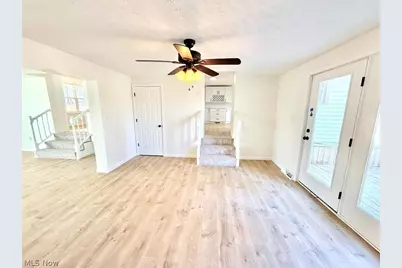 144 Aberdeen Road, Steubenville, OH 43953 - Photo 8