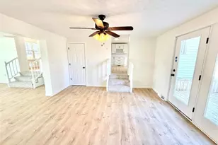 144 Aberdeen Rd, Steubenville, OH 43953 - Photo 8