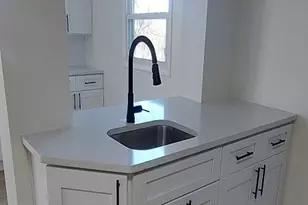 144 Aberdeen Rd, Steubenville, OH 43953 - Photo 16